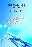 Algopix Similar Product 4 - Breaking the Chains A Guide to Freedom