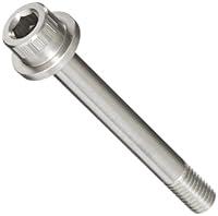Algopix Similar Product 5 - 188 Stainless Steel Prairie Bolt