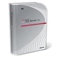 Algopix Similar Product 11 - Microsoft SQL Server 2008 Small