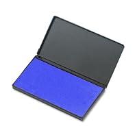 Algopix Similar Product 3 - Wholesale CASE of 25  Charles Leonard