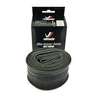 Algopix Similar Product 13 - MTB Lite Fat 26x4.0/4.90-FV-48mm