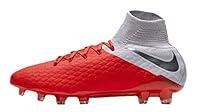 Algopix Similar Product 17 - Nike Mens Fitness Shoes Multicolour