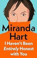 Algopix Similar Product 13 - Untitled Project Miranda Hart