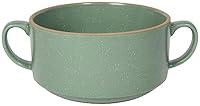 Algopix Similar Product 20 - Now Designs Stoneware Soup Bowl with