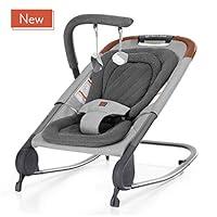 Algopix Similar Product 17 - born free KOVA Baby Bouncer  Baby