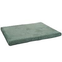 Algopix Similar Product 1 - PETMAKER Dog Bed with Removable Cover 