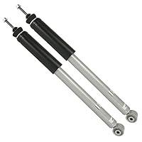 Algopix Similar Product 9 - SENSEN 1890RS Rear Struts Compatible
