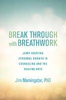 Algopix Similar Product 10 - Break Through with Breathwork