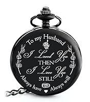 Algopix Similar Product 5 - FJ FREDERICK JAMES Anniversary Gifts