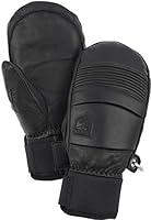 Algopix Similar Product 13 - Hestra Leather Fall Line  Short