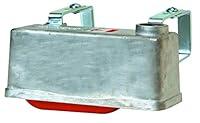 Algopix Similar Product 8 - Little Giant TroughOMatic Stock