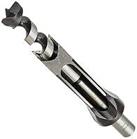 Algopix Similar Product 6 - Draper 43050 1Inch Mortice Chisel and