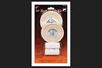 Algopix Similar Product 3 - HARD METALS BUFFING KIT by DICO