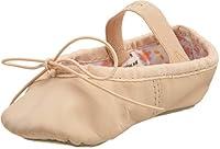 Algopix Similar Product 3 - Capezio Daisy 205 Ballet Shoe