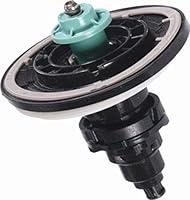 Algopix Similar Product 17 - Sloan 3325000 Flex Tube Diaphragm
