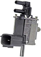 Algopix Similar Product 4 - APDTY 022618 Evaporative Emissions