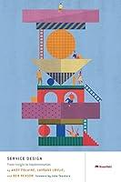 Algopix Similar Product 17 - Service Design From Insight to