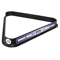 Algopix Similar Product 6 - NCAA Texas Christian University