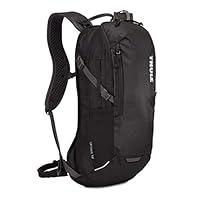 Algopix Similar Product 2 - Thule UpTake Hydration Pack