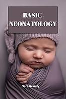 Algopix Similar Product 13 - BASIC NEONATOLOGY A Pocket