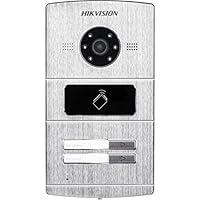 Algopix Similar Product 14 - Hikvision Accessory DSKV8202IM 2Unit