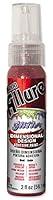 Algopix Similar Product 15 - E6000 57090282 782C Allure Glitter