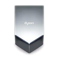 Algopix Similar Product 20 - Dyson 30717201 Air Blade V HU02NHV