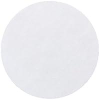 Algopix Similar Product 9 - Whatman  1001110100 4712B30PK 1001110