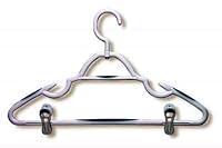 Algopix Similar Product 13 - Soft Touch Swivel with Clips Set of 6