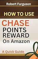 Algopix Similar Product 17 - How To Use Chase Points Rewards On