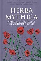 Algopix Similar Product 17 - Herba Mythica Myths and Folk Tales of