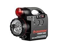Algopix Similar Product 11 - Celestron  PowerTank 12 Telescope