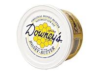 Algopix Similar Product 18 - AmishTastes Downeys AllNatural Honey