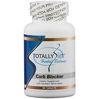 Algopix Similar Product 6 - Herbal Balance Carb Blockers