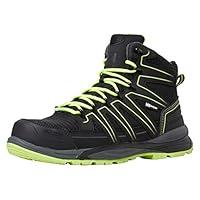 Algopix Similar Product 8 - Helly Hansen Add Vis Mid 78267