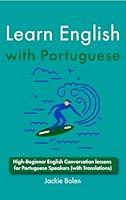 Algopix Similar Product 13 - Learn English with Portuguese