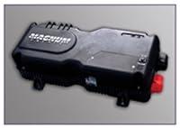 Algopix Similar Product 20 - Magnum Energy MM1212 MM Series 1200W