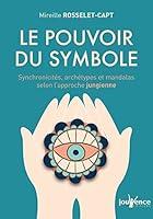 Algopix Similar Product 7 - Le pouvoir du symbole (French Edition)