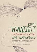 Algopix Similar Product 10 - Kurt Vonnegut: The Making of a Writer