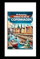 Algopix Similar Product 20 - 10 AMAZING THINGS TO DO IN COPENHAGEN