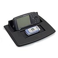 Algopix Similar Product 17 - Daystar Jeep JK Wrangler Upper dash