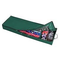 Algopix Similar Product 19 - Elf Stor Wrapping Paper Storage