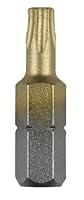 Algopix Similar Product 12 - Bosch 2609255942 25mm Drill Bit T20