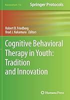 Algopix Similar Product 20 - Cognitive Behavioral Therapy in Youth