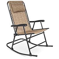 Algopix Similar Product 6 - Best Choice Products Foldable Zero