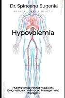 Algopix Similar Product 1 - Hypovolemia Pathophysiology