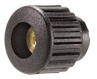 Algopix Similar Product 1 - Reid Select JCL695 Thermoplastic