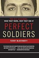 Algopix Similar Product 18 - Perfect Soldiers The 911 Hijackers