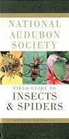 Algopix Similar Product 9 - National Audubon Society Field Guide to