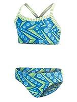 Algopix Similar Product 1 - Dolfin Girls Uglies 2Piece Bikini